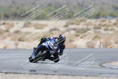 media/Apr-19-2025-CVMA (Sat) [[586b59ad56]]/Race 7- Formula 40 MW and LW/